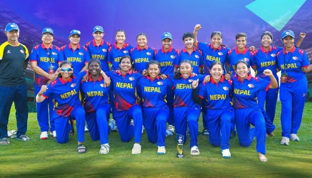 cricket u19-womens-team-world-cup