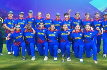 cricket u19-womens-team-world-cup