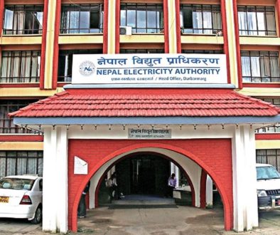 electricity authority