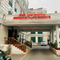 financeministry