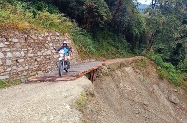 ghodepani-jodne-road_y1Lc6SEVdB