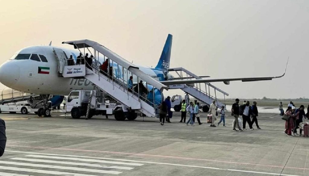 jajira plane jajira plane