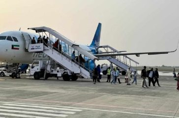jajira plane