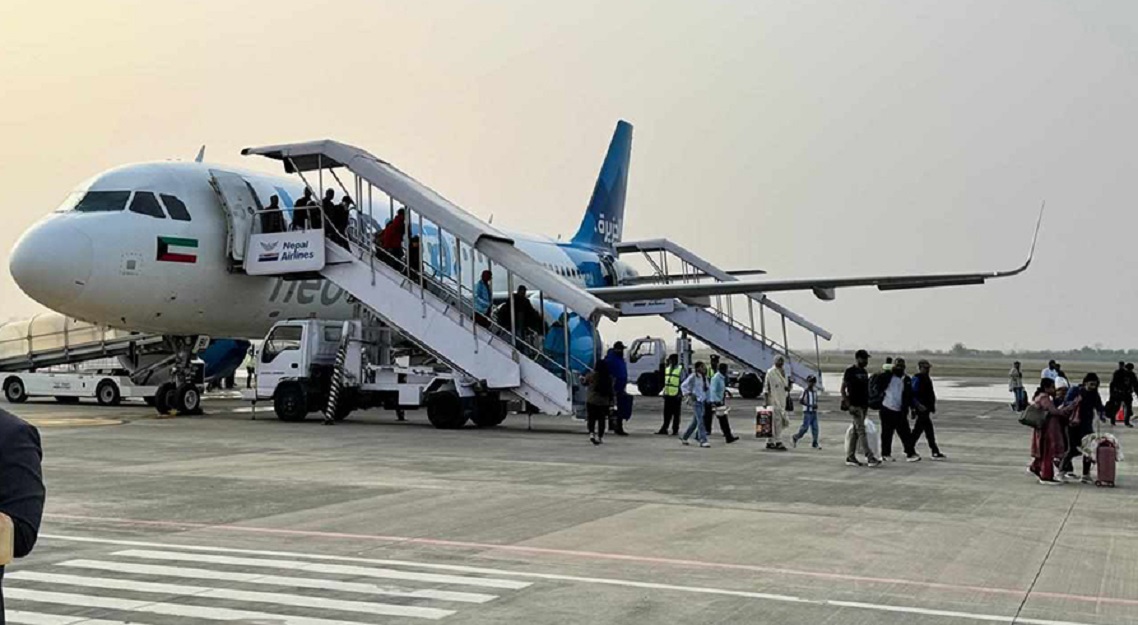 jajira plane
