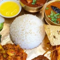 khana-