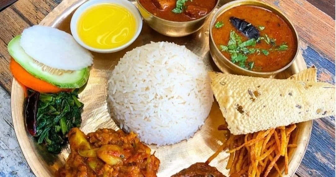 दिगो पर्यटन प्रवर्द्धनका लागि काठमाडौँमा खाद्य सुरक्षा तथा स्वच्छता तालिम