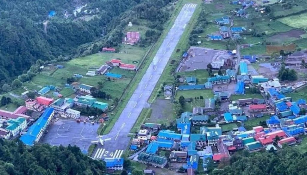lukla-bajar lukla-bajar