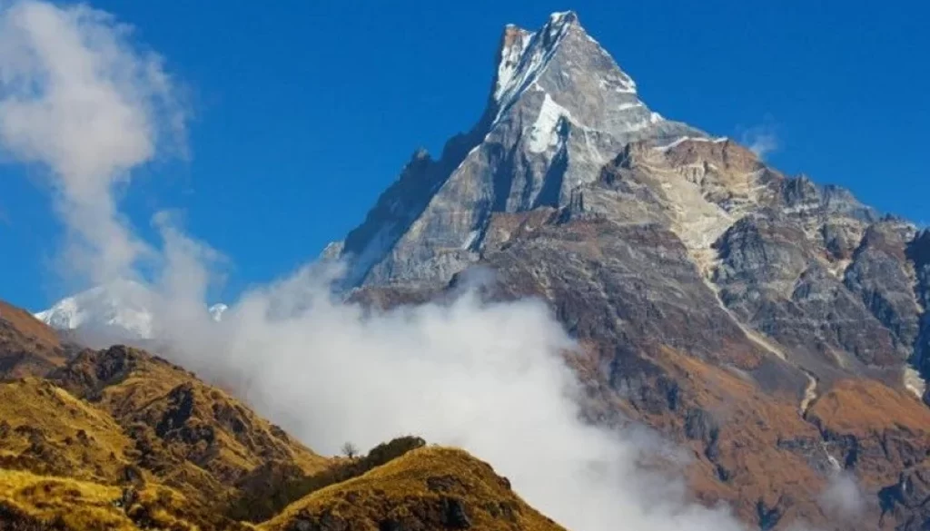 mardi-himal_LLcSdnLFD1