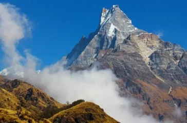 mardi-himal_LLcSdnLFD1