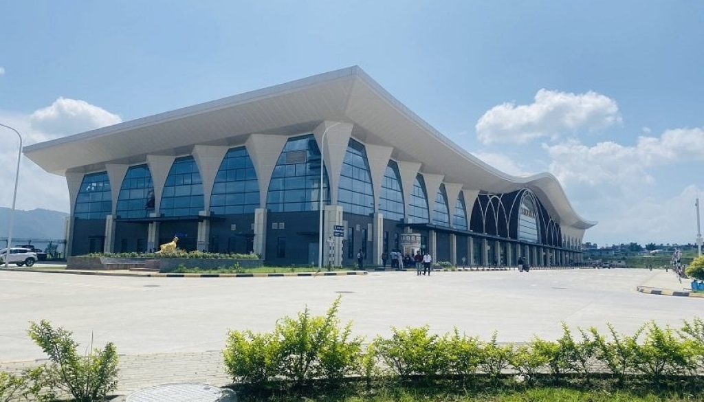 pokhara-airport_wnSZQTALi0 pokhara-airport_wnSZQTALi0