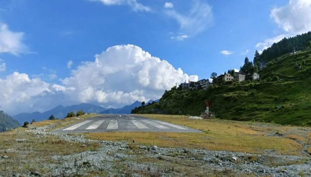 rara-airport_NyTpXOHwwP rara-airport_NyTpXOHwwP