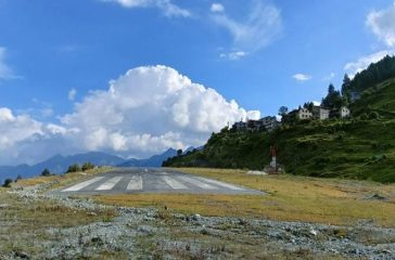 rara-airport_NyTpXOHwwP
