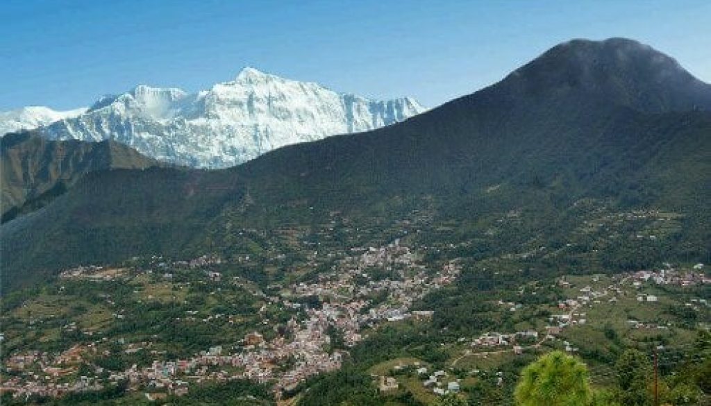resunga-gulmi
