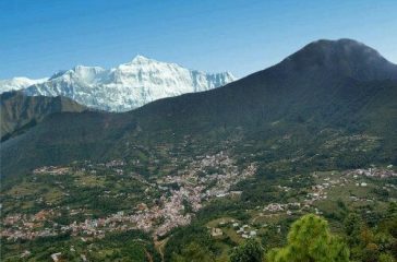 resunga-gulmi