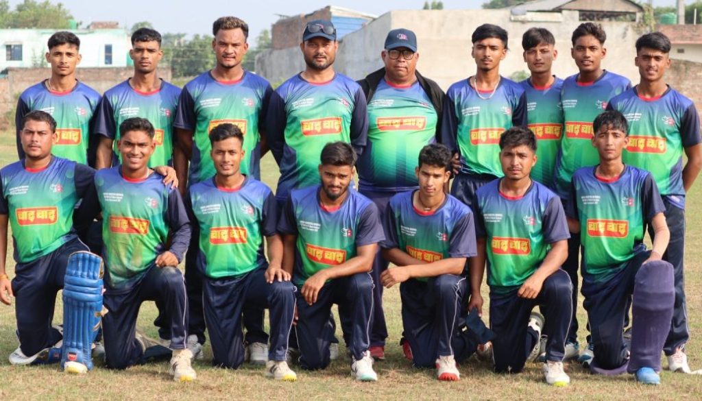 sudoorpaschim-u-19-cricket-1536x867