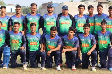 sudoorpaschim-u-19-cricket-1536x867