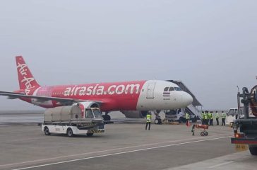 thai-air-asia-