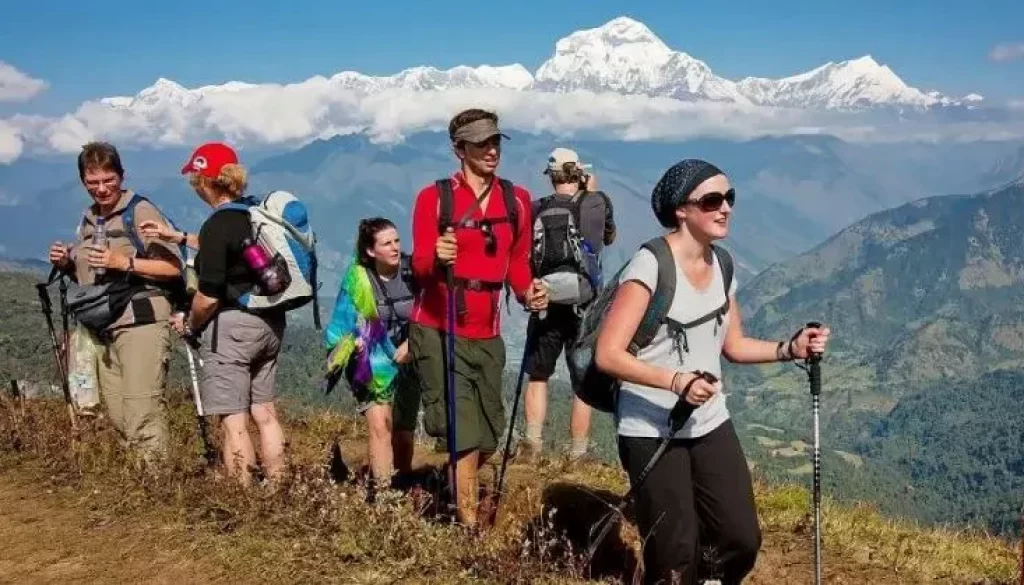 tourist-baglung