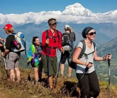 tourist-baglung