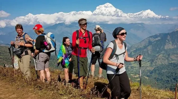 tourist-baglung