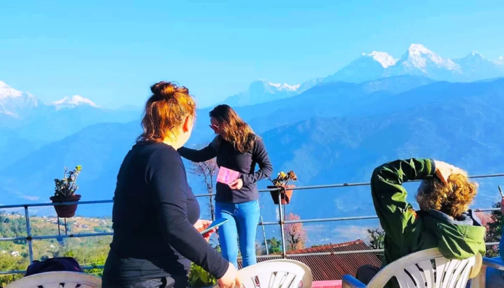 tourist_hPjDc0rwUY