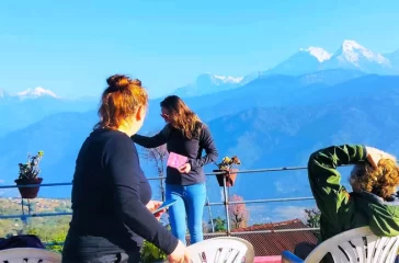 tourist_hPjDc0rwUY