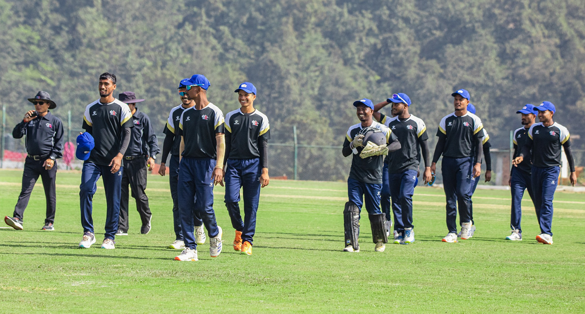 u-19-asia-cup