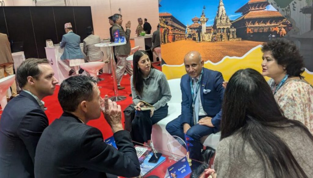 wtm_nepal2-768x432