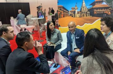 wtm_nepal2-768x432