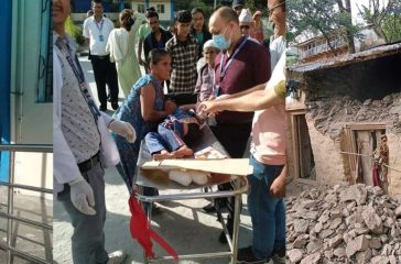 1696337433_bajhang-1200x560