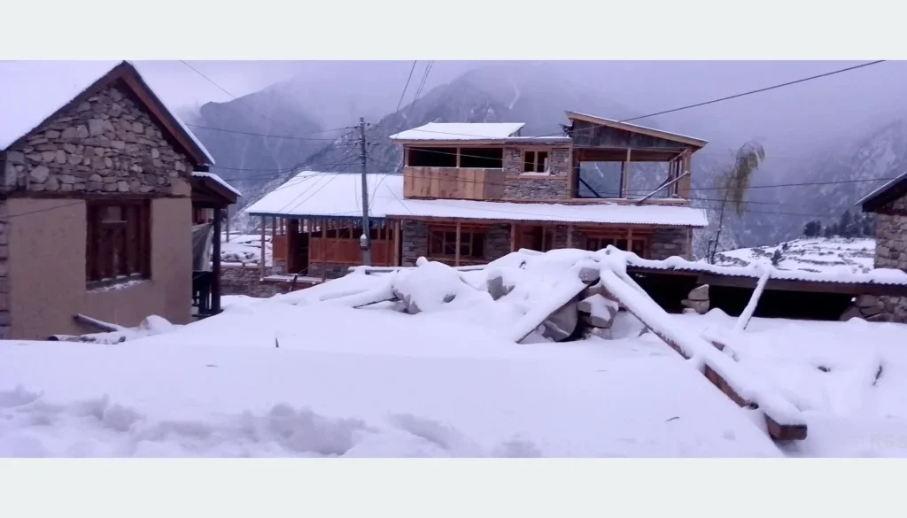 202412090751-0e955f86-109f-4781-bdb1-b651676c8c1b_medium_k2Df0gRe2A