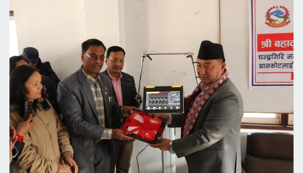 202412191102-32b23a91-7276-4e52-ad0c-bbdcd6254d90_medium