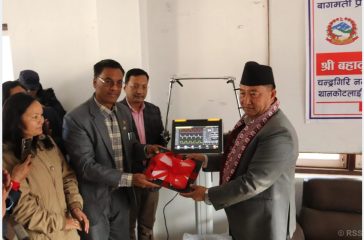 202412191102-32b23a91-7276-4e52-ad0c-bbdcd6254d90_medium