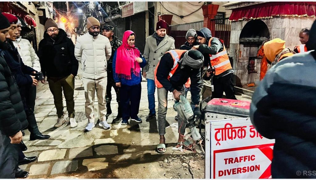 202412191124-844f01a1-3461-48c0-ac16-693653ab3df6_medium