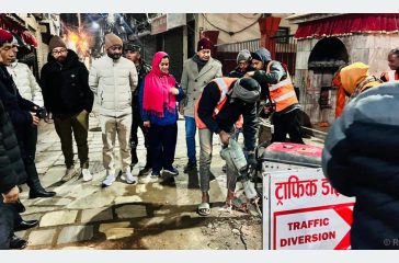 202412191124-844f01a1-3461-48c0-ac16-693653ab3df6_medium