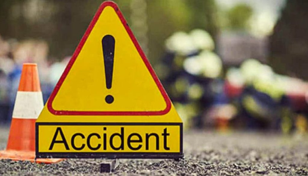 Accident-___1