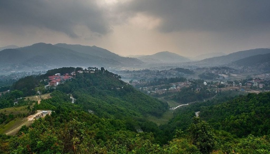 Dhulikhel_Valley_sc1FoCsL2n Dhulikhel_Valley_sc1FoCsL2n