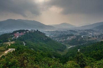 Dhulikhel_Valley_sc1FoCsL2n