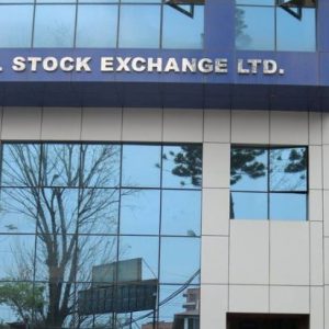 Nepal-Stock-Exchange-NEPSE