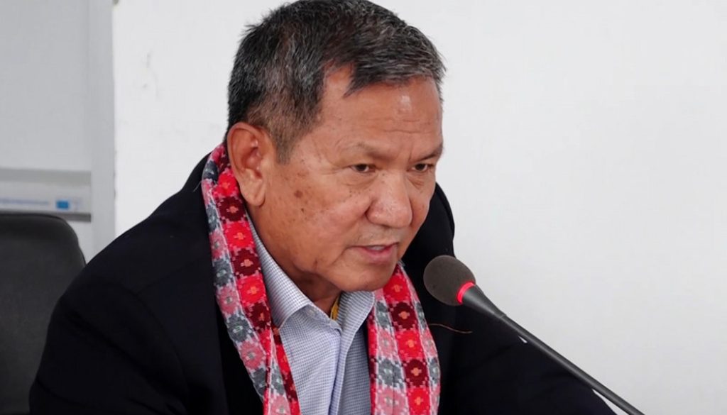 Prithvi-Subba-Gurung-gorkhapatraonline