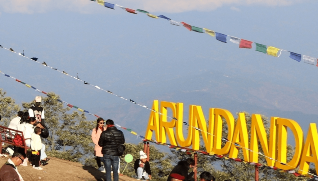 arun-danda_DD9PYbI33U