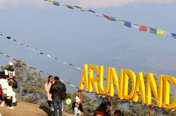 arun-danda_DD9PYbI33U
