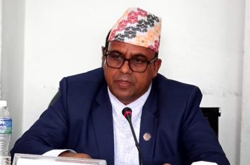 badri-pandey-1723105744