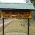 banke-national-park