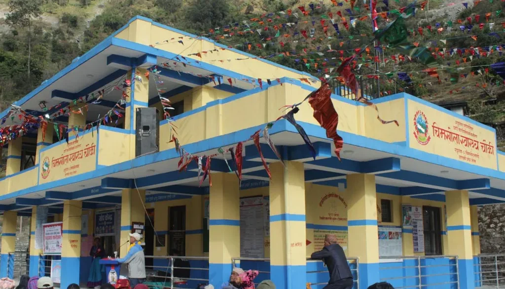 chimkhola-sawasthe-chauki chimkhola-sawasthe-chauki
