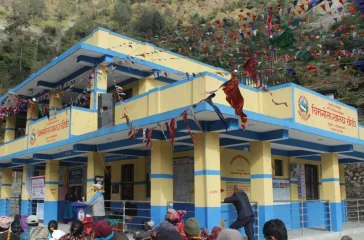 chimkhola-sawasthe-chauki