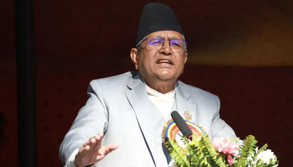 devraj-ghimire-2