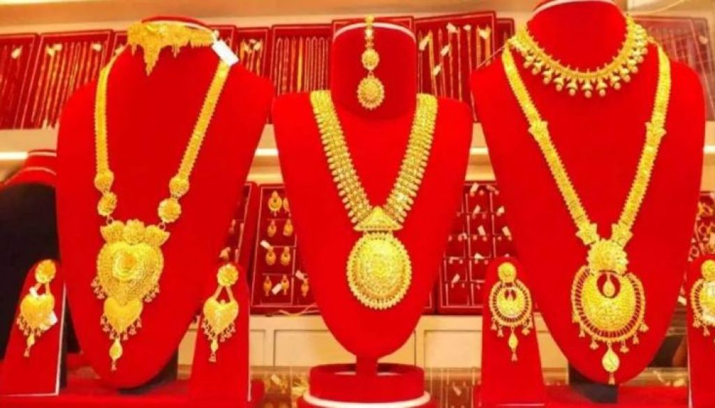 gold1-768x418