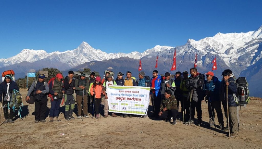 gurung_heritage_trail