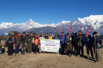 gurung_heritage_trail